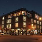 Sol Del Sur Hotel