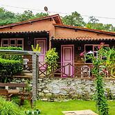 Pousada La Dolce Vita