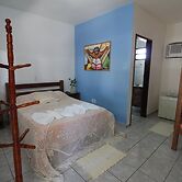 Jacuma's Lodge Hotel