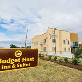 Budget Host Inn and Suites