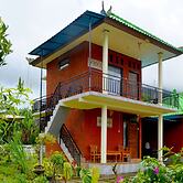 Dajan Buyan Homestay