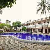 OYO 370 Hotel Sofia Pangandaran