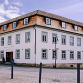Hotel Engel