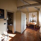 Antico Borgo