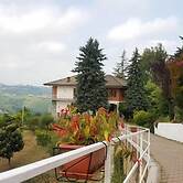 La Casa nel Verde