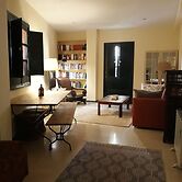 Centrico y Luminoso Apartamento