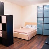 Apartment 203 on Pyatnitskoe shosse 21