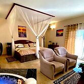 Hôtel La Belle Etoile & SPA