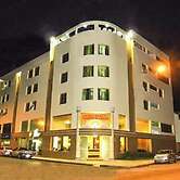Hotel Ouro Norte