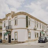 Hotel Império do Rei