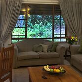 Kruger Park Lodge Unit 543