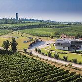 Cobue Wine Resort & SPA