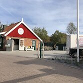 Onthaasten in de Achterhoek