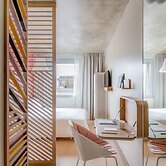 OKKO Hotels Paris Gare de l'Est