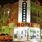 Morangos Hotel