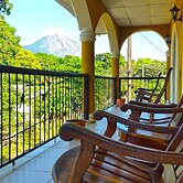 Hotel Casa Moreno - Hostel