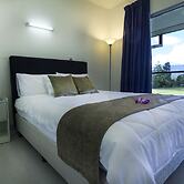 Crossroads Hotel Lae