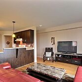 NOUVEAU Condo 4 et demi Vaudreuil-Dorion