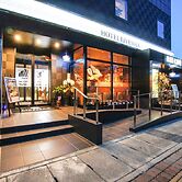 Hotel Livemax, Hashima Ekimae