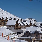 Résidence partenaire Le Golf