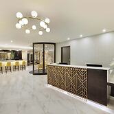 Swiss-Belhotel Napier