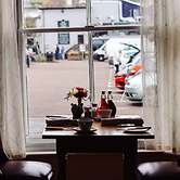 Arosfa Harbourside Guest House