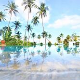 The Flame Tree Estate & Hotel
