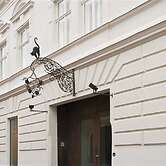 vierzigerhof