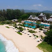 Santhiya Phuket Natai Resort & Spa