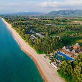 Santhiya Phuket Natai Resort & Spa