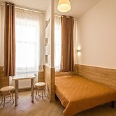 Smart Apartment Krehivska 7a