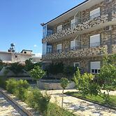 Hotel Simeone