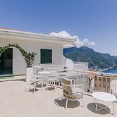 Casa Dolce Casa
