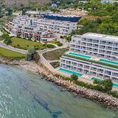 White Lagoon All Inclusive