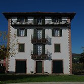 Zilbetinea