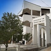 Holiday Apartments Paloma