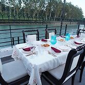 Comfort Inn Coral River