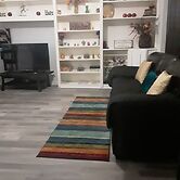 Awesome home in Katy