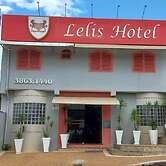 Lelis Hotel