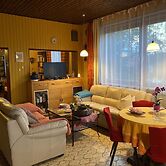 Pension Waldblick