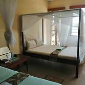 Diani Classic Guest House