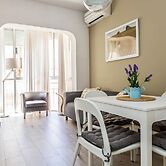 Opening Doors Gracia