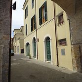 B&B Arco Di San Francesco