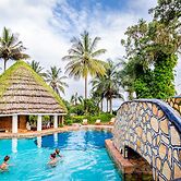 Kingfisher Safaris Resort Hotel