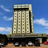 Hotel Barcelona
