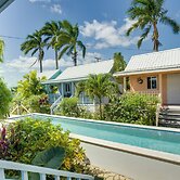 Harbour View Boutique Hotel & Wellness Retreat