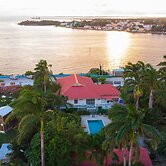 Harbour View Boutique Hotel & Wellness Retreat