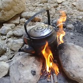 Trajan Guest House - Hostel