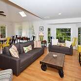 Bonita Beach 5731