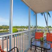 Bonita Beach 5500 - 3307